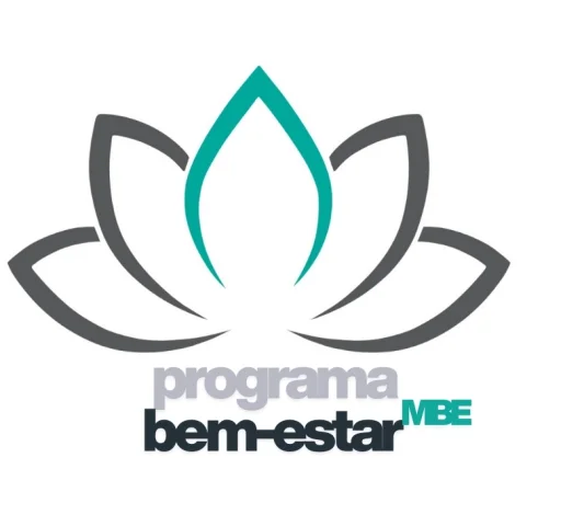 Instituto Atencao Plena